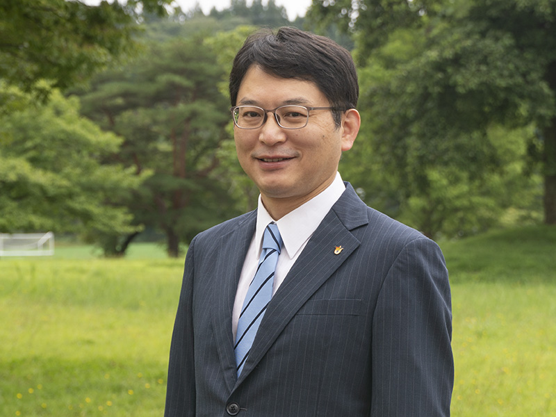 画像:應本昌樹