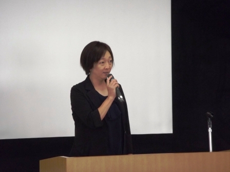 画像:株式会社ニチイ学館秋田校の外部講師