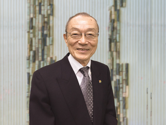 画像:湊昭策