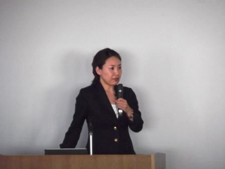 画像:株式会社ニチイ学館秋田校の外部講師