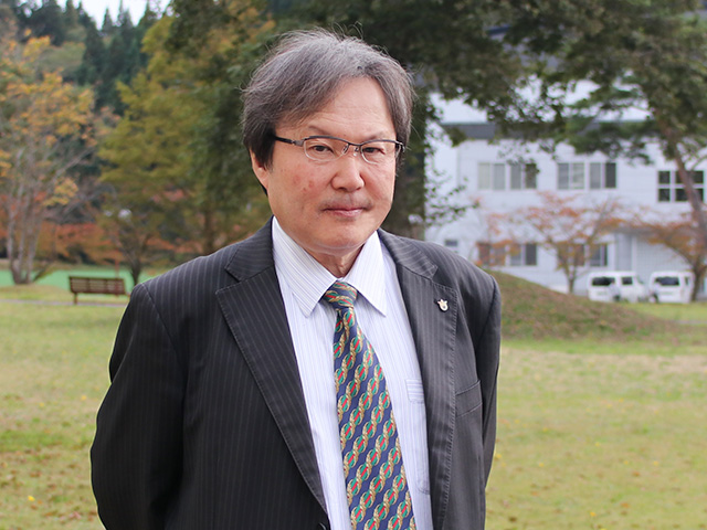 画像:木村 澄