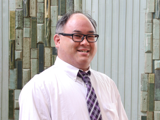 画像:村中孝司