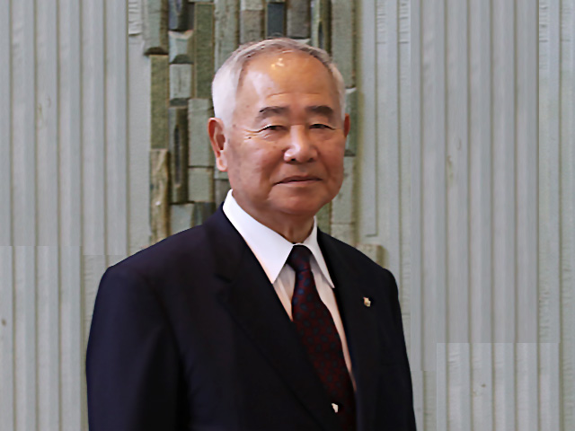 画像:中川 修一