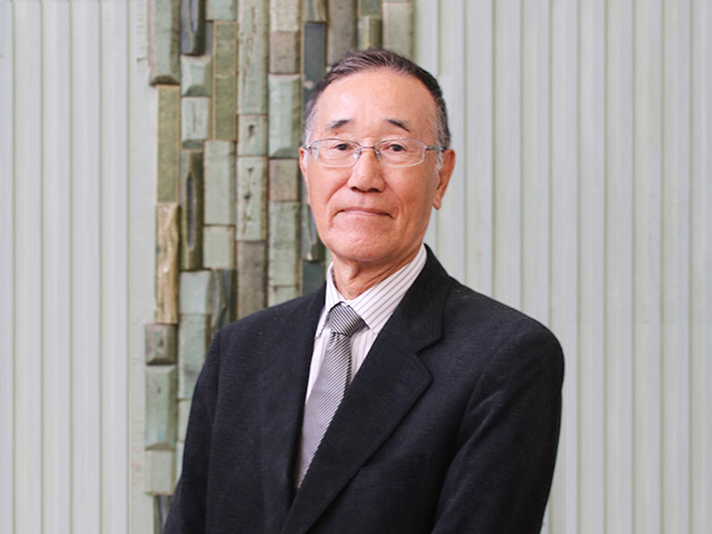 画像：嶋田耕也
