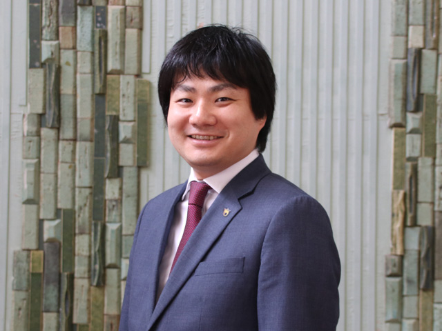 高橋 佑輔 ノースアジア大学 高橋 佑輔 ノースアジア大学