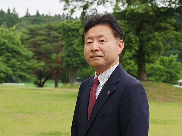 画像: