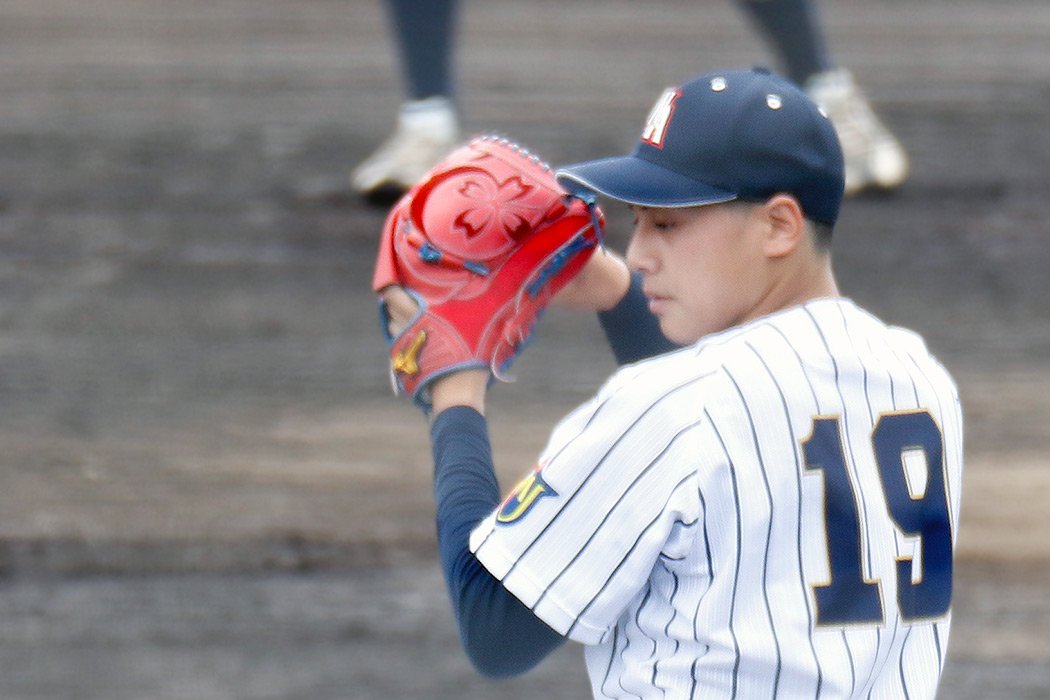 年8月22日 秋季リーグ1部 第1週 対青森大学 フォトギャラリー ノースアジア大学硬式野球部 年8月22日 秋季リーグ1部 第1週 対青森大学 フォトギャラリー ノースアジア大学硬式野球部