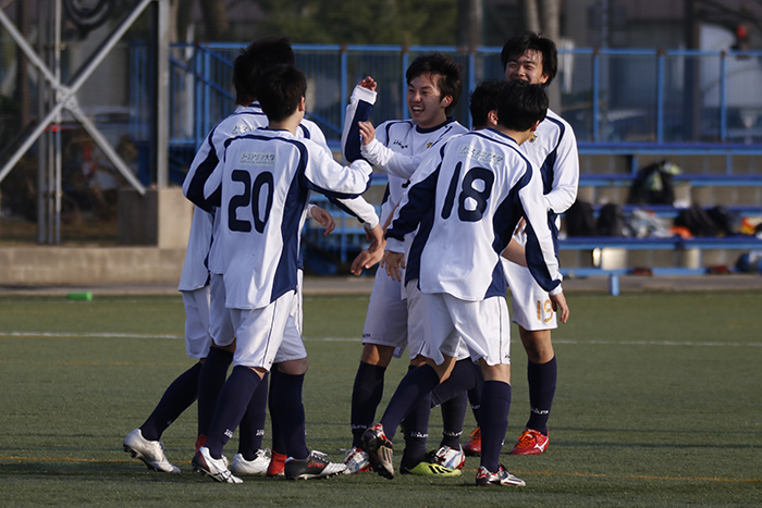 H31 3 10 ノースアジア大学fc 天皇杯秋田予選 2回戦 対秋田fcカンビアーレ フォトギャラリー ノースアジア大学サッカー部 H31 3 10 ノースアジア大学fc 天皇杯秋田予選 2回戦 対秋田fcカンビアーレ フォトギャラリー ノースアジア大学サッカー部